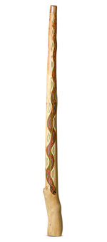 Heartland Didgeridoo (HD500)